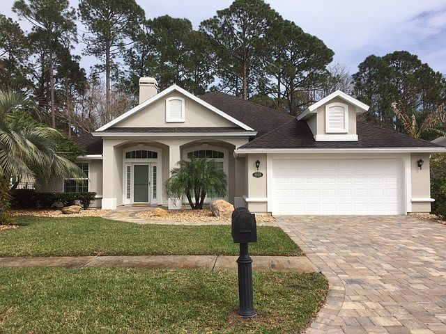 1st image of 1008 Oxford Dr