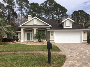 1008 Oxford Dr, Saint Augustine, FL 32084