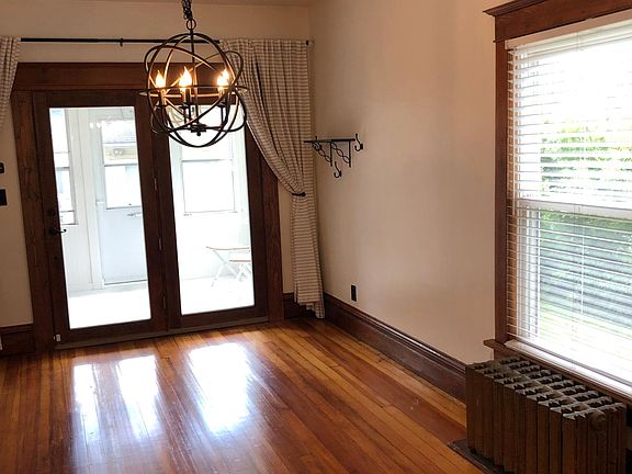 5th image of 2513 East St