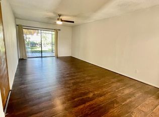 9375 SW 8th St, Boca Raton, FL 33428