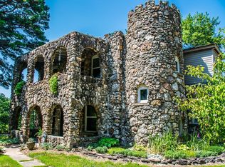 562 Highway O, Cuba, MO 65453