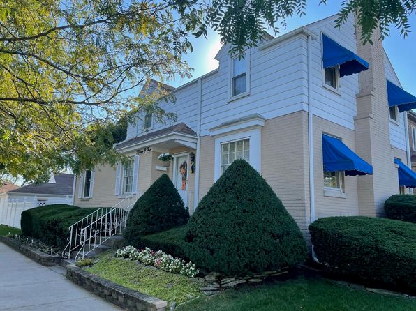 1503 Parkview Ave, Whiting, IN 46394