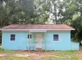 454 Attapulgus Hwy #2, Quincy, FL 32352