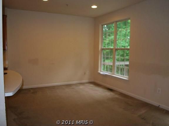 5th image of 13666 Harvest Glen Way