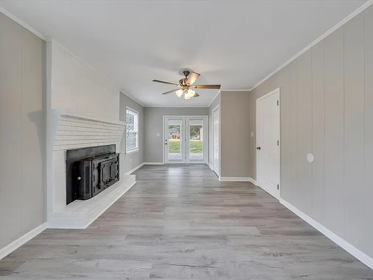 197 Apple Tree Rd — Photo 23