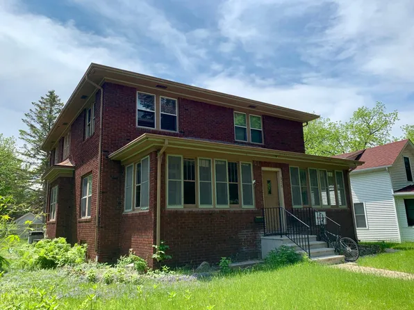 936 Cameron Ave, La Crosse, WI 54601