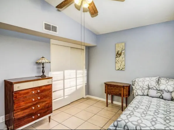 858 E Water St, Tucson, AZ 85719
