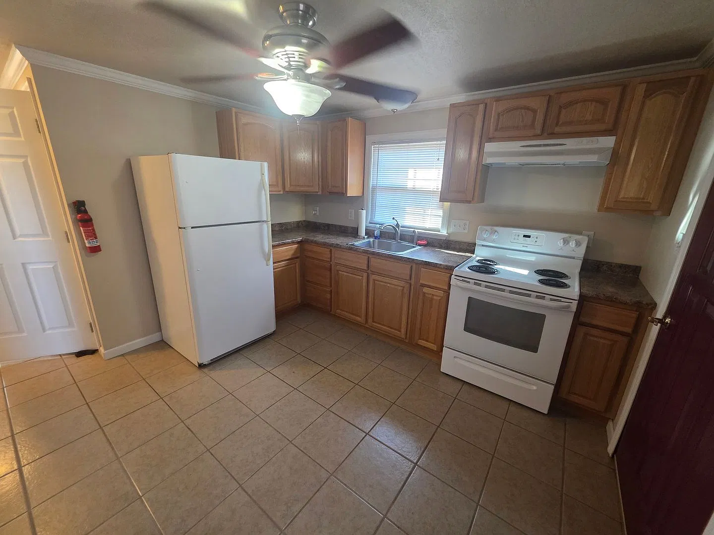 7408 Yale Avenue (Lease Only) — Photo 3