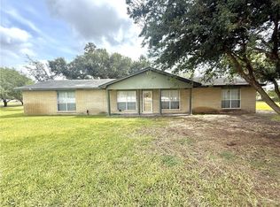 4800 E Mile 6 Rd, McAllen, TX 78504