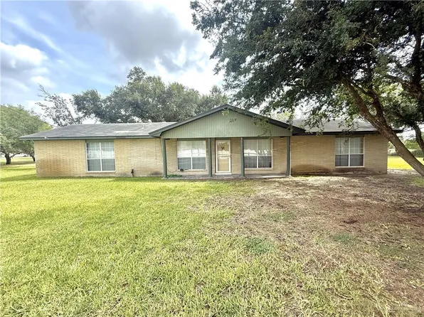 4800 E Mile 6 Rd, McAllen, TX 78504