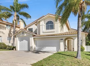 7704 Jayhawk Dr, Riverside, CA 92509