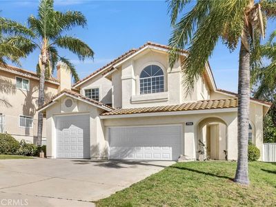 7704 Jayhawk Dr, Riverside, CA, 92509