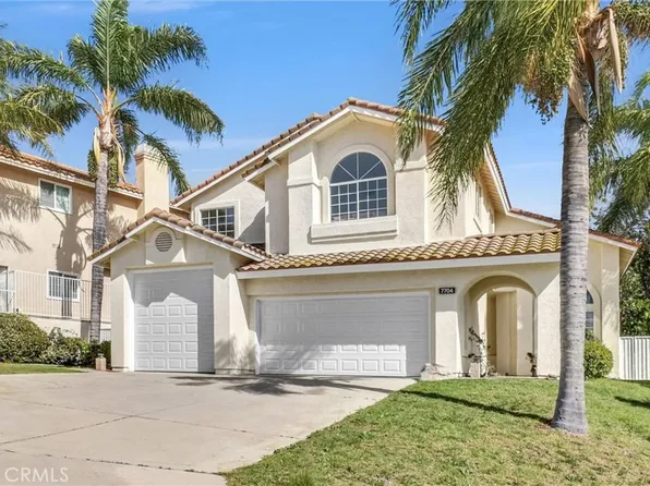 7704 Jayhawk Dr, Riverside, CA 92509