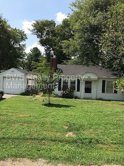 1st image of 2729 Druid Dr