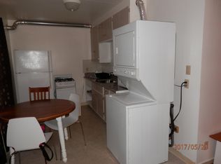 2226 7th St APT B, Berkeley, CA 94710