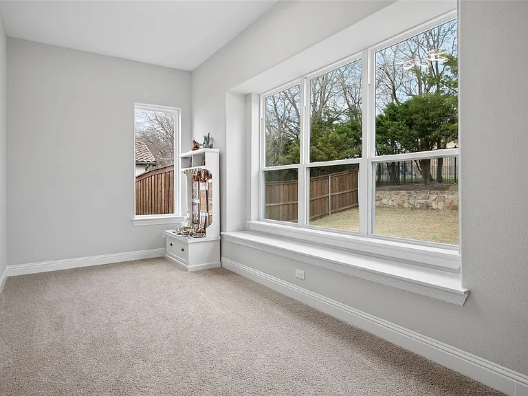 4108 Water Stone Ct — Photo 8