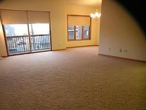 4th image of 1433 Perry St 205 #205