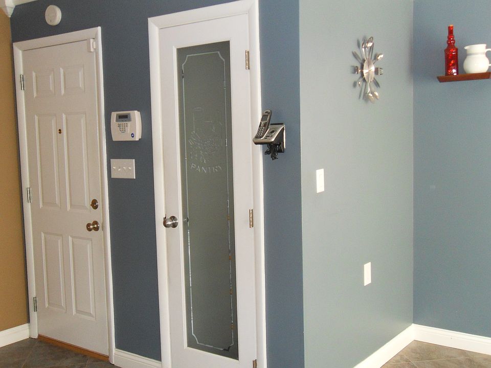 1st image of 3563 N Tanglewood Ln