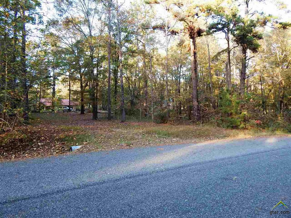 2nd image of 15123 E Ridge Rd