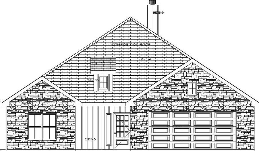 2nd image of 3118 Maplewood Dr