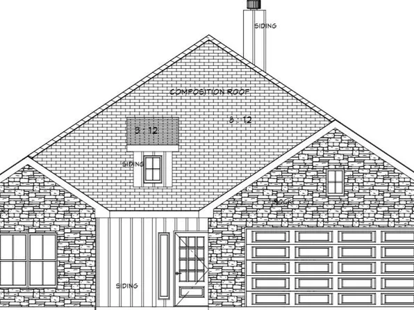 3118 Maplewood Dr, San Angelo, TX 76904