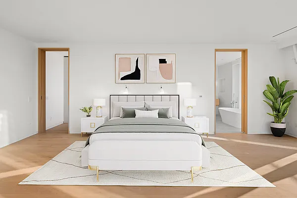 Rented by Compass | media 27