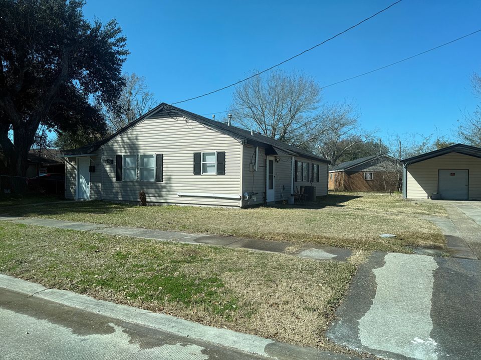 1st image of 401 Gelpi Dr