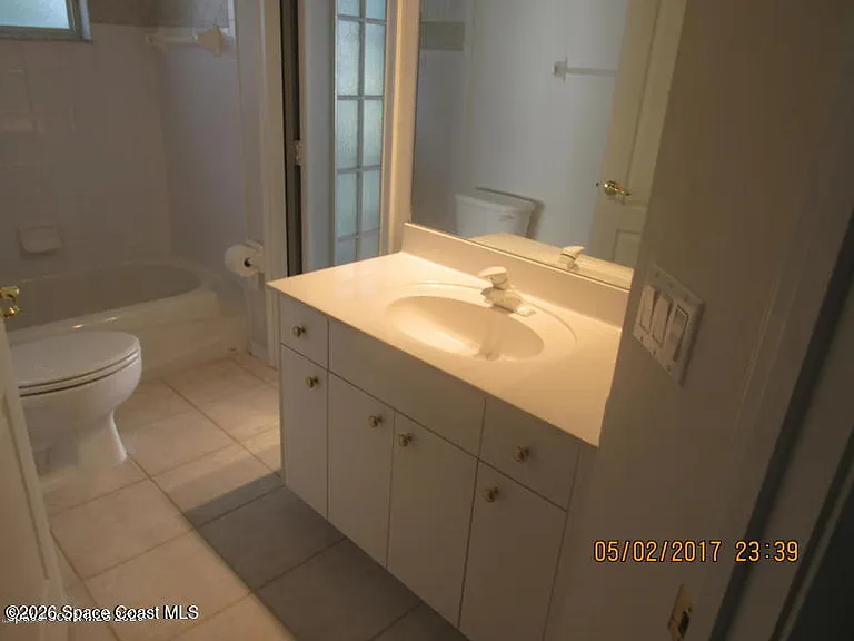 1610 Lago Mar Dr — Photo 13