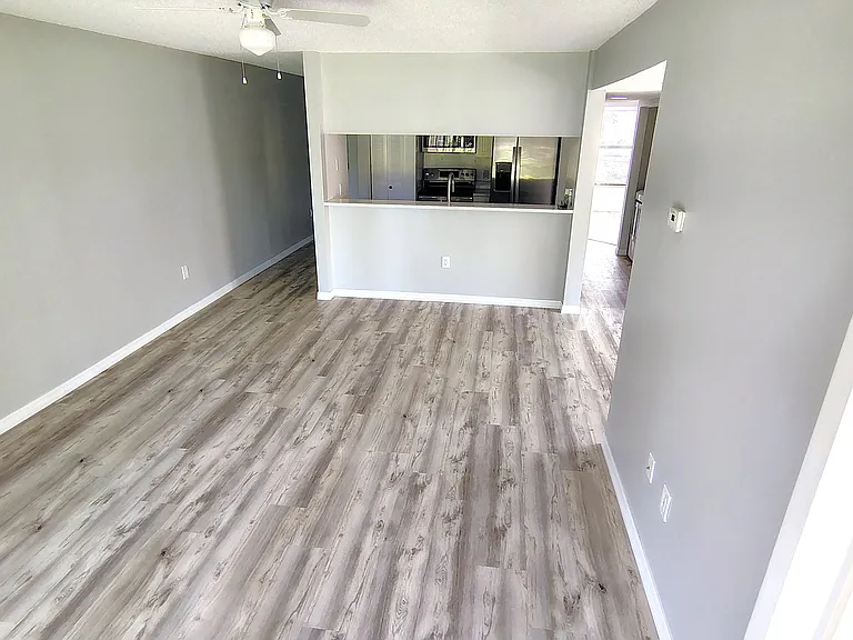3001 58th Ave S #1201 — Photo 43