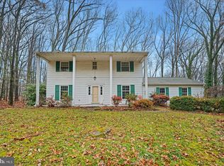 661 Crandall Dr, State College, PA 16803