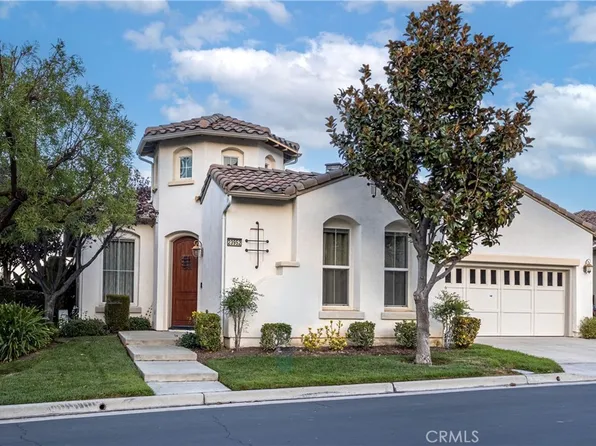 23952 Four Corners Ct, Corona, CA 92883