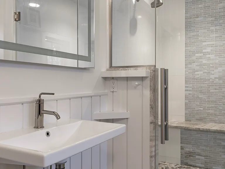 40 Briarcroft Dr — Photo 12