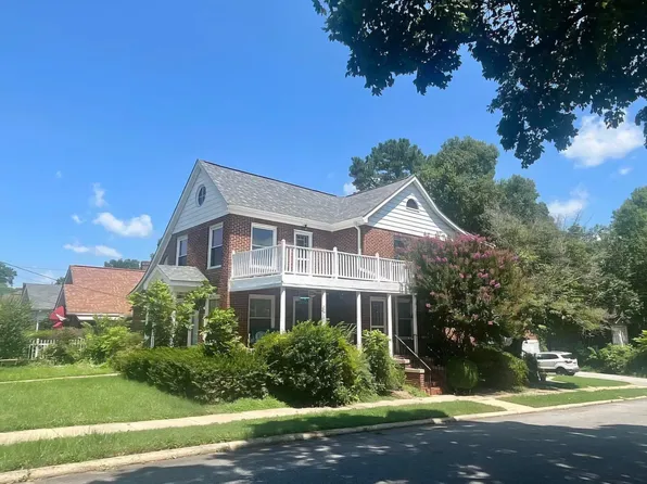 400 Wiley Ave #B, Salisbury, NC 28144