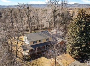 1123 Forest Hills Ln, Fort Collins, CO 80524