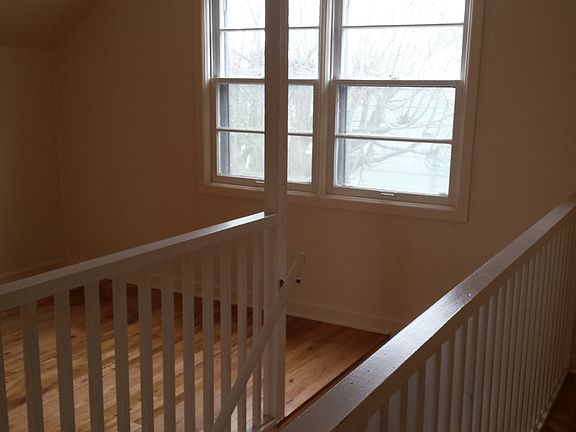 4th image of 4217 NW Columbia St