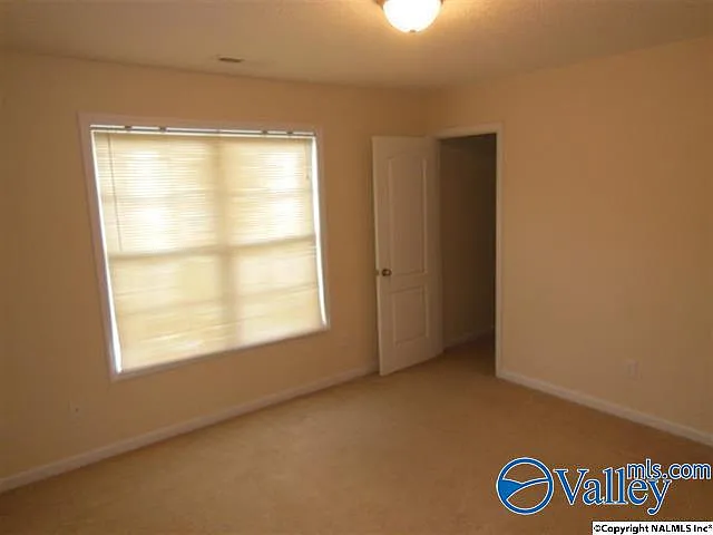 128 Danika Dr NW — Photo 14