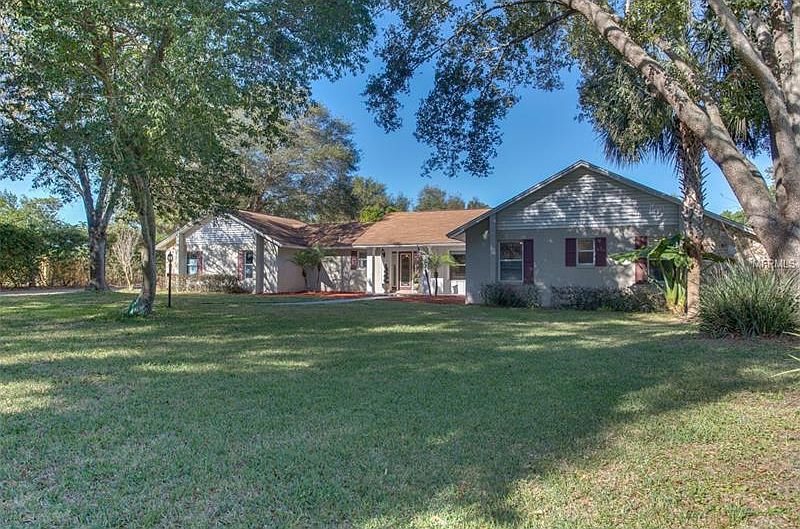 1st image of 2411 E Crooked Lake Club Blvd