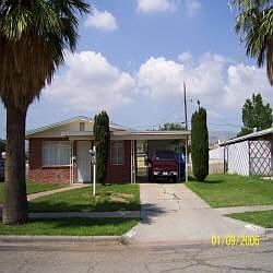 1st image of 10349 Sherwood Dr