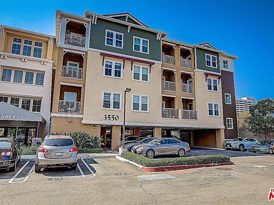 1st image of 3550 Torrance Blvd Unit 302