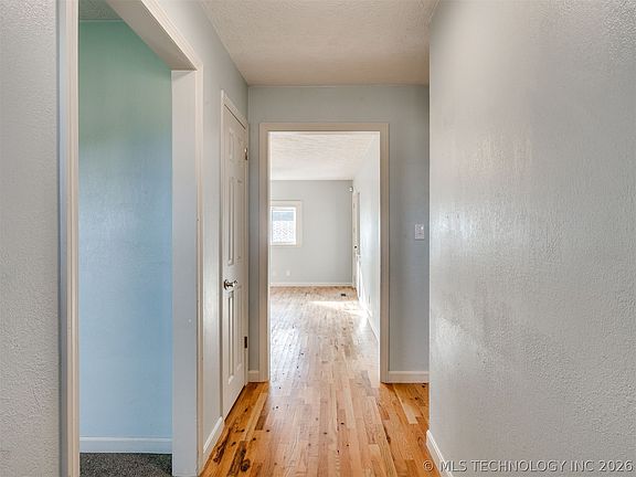 4th image of 20855 S 4220th Rd