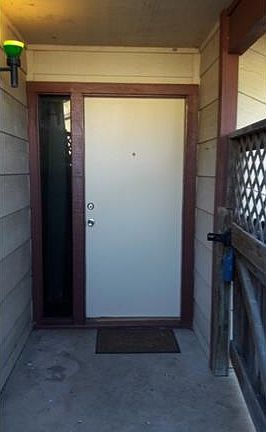 4th image of 1127A Hollow Creek Dr