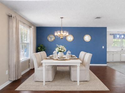 2365 Tumbleweed Dr, Navarre, FL, 32566