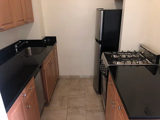 Rented by Douglas Elliman | media 12