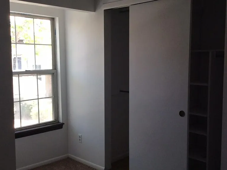 1915 S Hannibal St #A — Photo 11