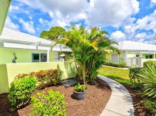 316 Wexford Ter #167, Venice, FL 34293