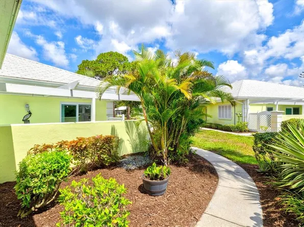 316 Wexford Ter #167, Venice, FL 34293