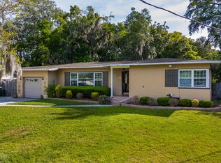 809 Wren Rd, Jacksonville, FL 32216