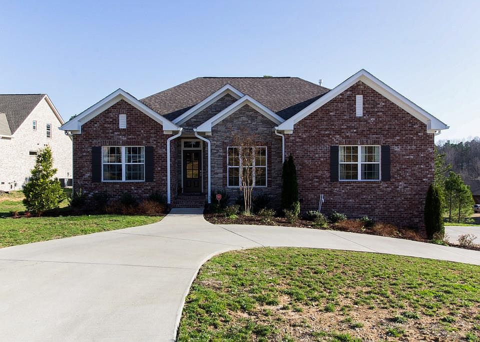 1st image of 7403 Palgrave Ct