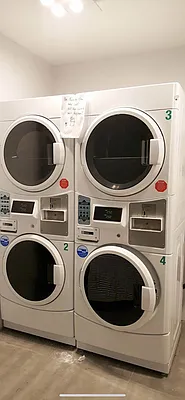 Rented by Bedford And Dean LLC | media 49