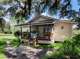 Na, Palmdale, FL 33944